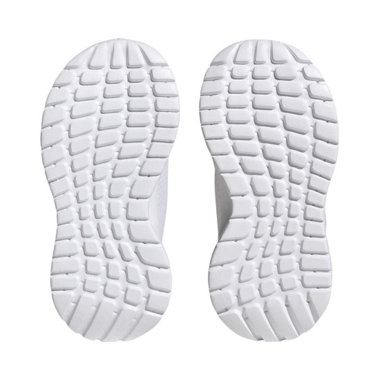 Adidas Tensaur Run 2.0 CF I